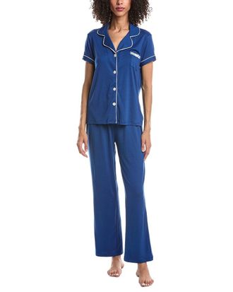 Tart Tart 2Pc Ginnie Top & Pant Set