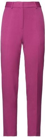 Iceberg BOTTOMWEAR - Trousers sur YOOX.COM