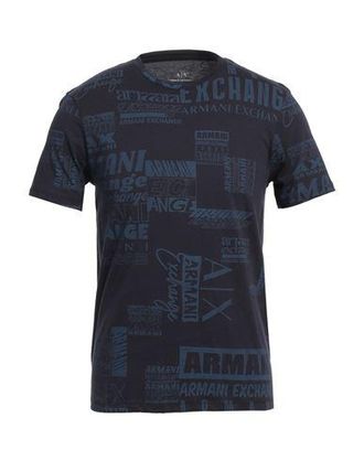 A|X Armani Exchange TOPS - T-shirts auf YOOX.COM