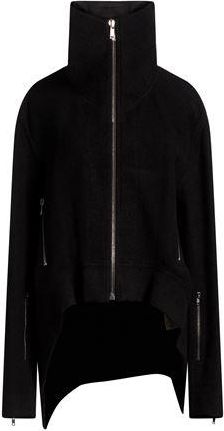 Rick Owens CAPISPALLA - Giacche & Giubbotti su YOOX.COM