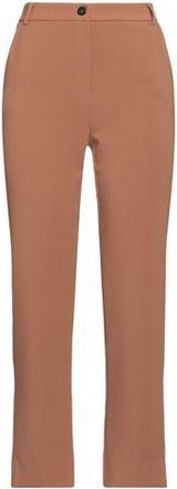 Marella PARTES DE ABAJO - Pantalones en YOOX.COM