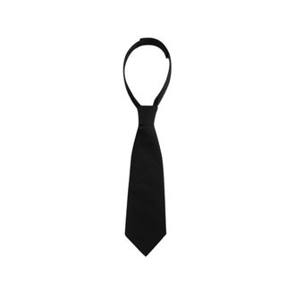 Dolce & Gabbana Uomo, Accessori, Nero, Taglia unica, new