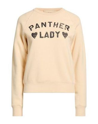 Valentino Garavani TOPWEAR - Sweatshirts sur YOOX.COM