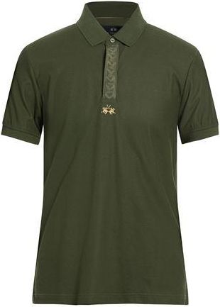 La Martina TOPS - Poloshirts auf YOOX.COM