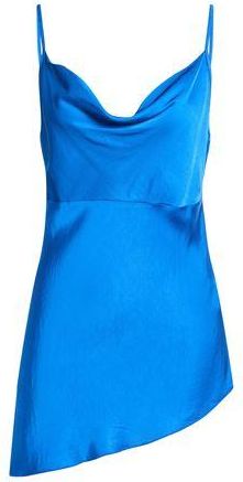 King Kong TOPS - Tops auf YOOX.COM