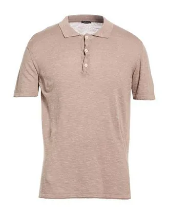 Retois STRICKWAREN - Pullover auf YOOX.COM