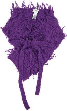 SOLOTRE ACCESSOIRES - Schals auf YOOX.COM