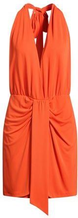 Hanita KLEIDER - Mini-Kleider auf YOOX.COM