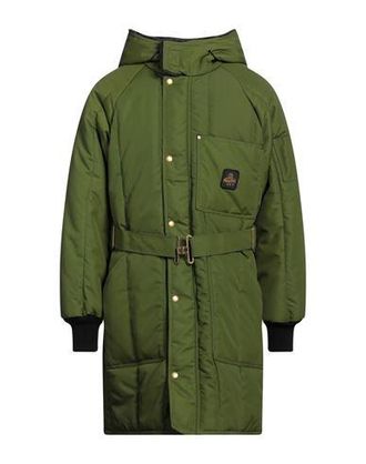 RefrigiWear JACKEN & MÄNTEL - Mäntel auf YOOX.COM