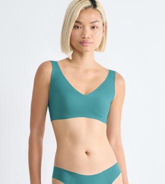 sloggi Bralette