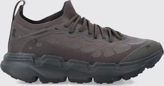 On Running Sneakers Cloudsoma x POST ARCHIVE FACTION (PAF) in poliestere