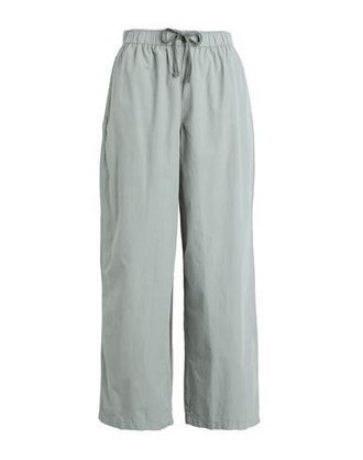Topshop Pants
