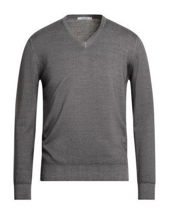 KANGRA KNITWEAR - Jumpers on YOOX.COM