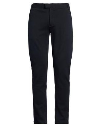 Liu Jo PARTES DE ABAJO - Pantalones en YOOX.COM