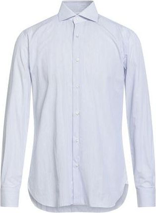 Barba TOPS - Hemden auf YOOX.COM