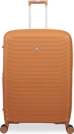 IT Luggage Continuous Large Suitcase