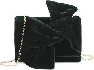 Shiraleah Cora Clutch