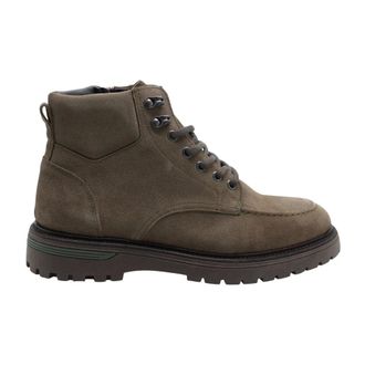 Cycleur de Luxe Hombre, Zapatos, Gris, Talla: 43 EU