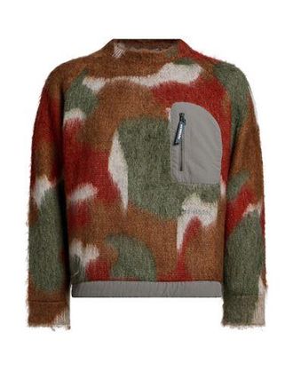 And Wander KNITWEAR - Jumpers on YOOX.COM