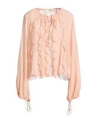 Blumarine Tops