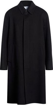 Lardini ROPA DE ABRIGO - Abrigos en YOOX.COM