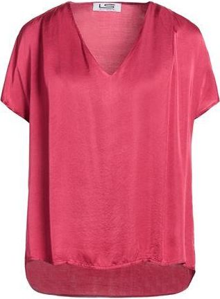 Le Streghe TOPS - Tops auf YOOX.COM