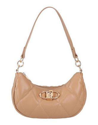 Liu Jo TASCHEN - Handtaschen auf YOOX.COM