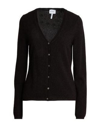 FTC KNITWEAR - Cardigans on YOOX.COM