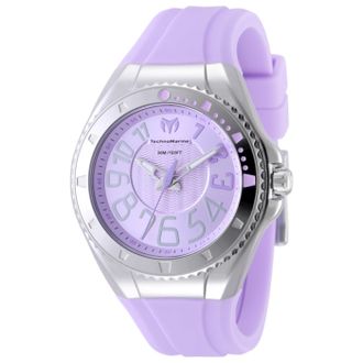 Technomarine Lusso Mare Womens Watch