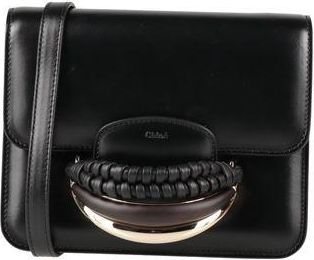 Chloé BAGS - Cross-body bags sur YOOX.COM