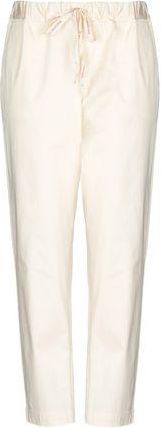 Semicouture PARTES DE ABAJO - Pantalones en YOOX.COM