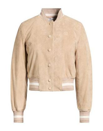 Givenchy JACKEN & M&Auml;NTEL - Jacken und Anoraks auf YOOX.COM