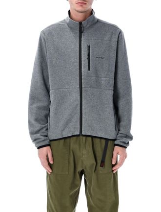 Gramicci Abbigliamento Gramicci.... Grigio