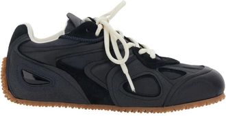 Axel Arigato Mujer, Zapatos, Negro, Talla: 37 EU