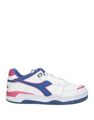 Diadora FOOTWEAR - Trainers on YOOX.COM