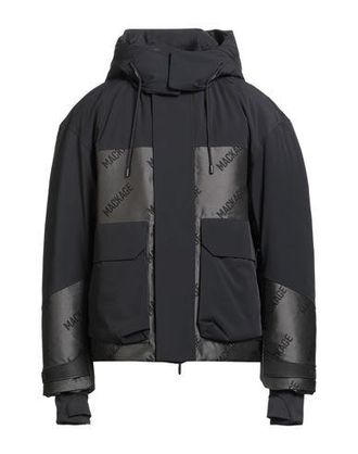 Mackage JACKEN & MÄNTEL - Pufferjacken & Daunenjacken auf YOOX.COM