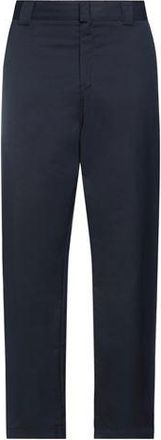 Carhartt Work in Progress BOTTOMWEAR - Trousers sur YOOX.COM