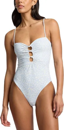 Onia Colette One-Piece
