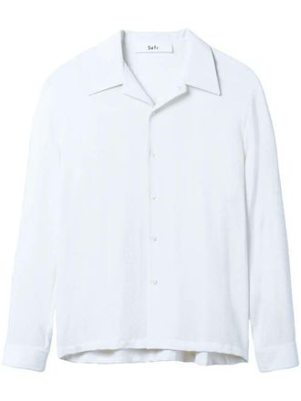 Séfr Shirt