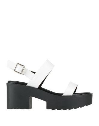 Onyx FOOTWEAR - Sandals on YOOX.COM