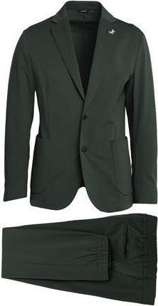 Tombolini SUITS and CO-ORDS - Suits sur YOOX.COM
