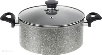 Ballarini Cacerola Ballarini Ferrara 24 Cm Aluminio Granito