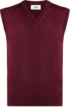 Alpha Studio KNITWEAR - Jumpers on YOOX.COM