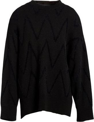 IM BRIAN KNITWEAR - Jumpers on YOOX.COM