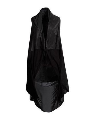Pierantonio Gaspari COATS & JACKETS - Overcoats & Trench Coats sur YOOX.COM