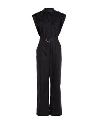 Kaos JUMPSUITS & TRACKSUITS - Jumpsuits sur YOOX.COM