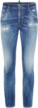 Dsquared2 Jeans