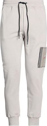 Paul & Shark BOTTOMWEAR - Trousers on YOOX.COM