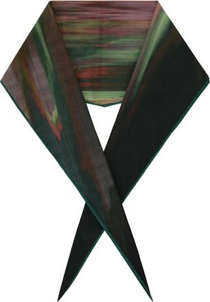 Ermenegildo Zegna Uomo, Accessori, Multicolore, Taglia unica, new