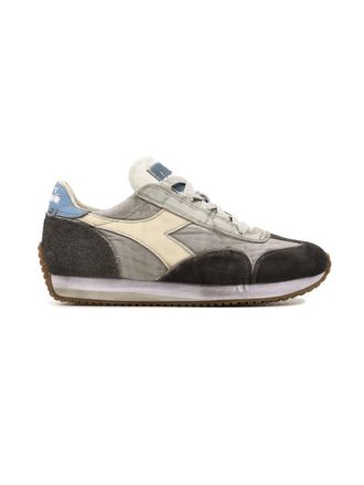 Diadora Sneakers